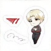 24MSI 貼紙 
