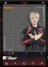 24MSI 周邊卡 透卡
