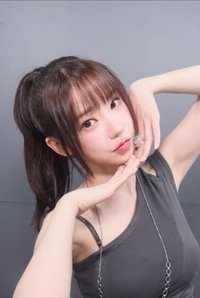 李雅熙的蛋糕🍰🍥