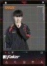 24MSI 周邊卡 透卡