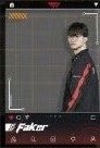 24MSI 透卡 周邊卡 