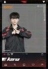24MSI 周邊卡 透卡