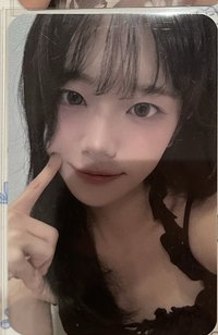 迷三丹特典