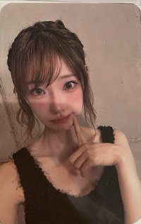迷三塔特典