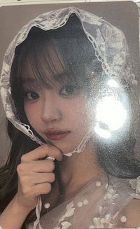 迷四丹特典