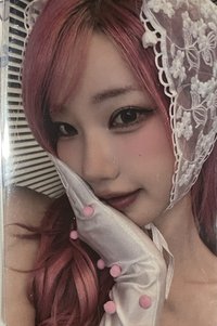 迷四塔特典