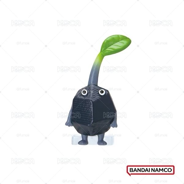 （現貨）皮克敏 PIKMIN Vol.2 泡澡球