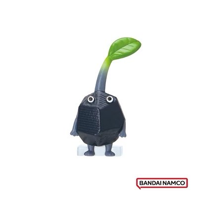 （現貨）皮克敏 PIKMIN Vol.2 泡澡球
