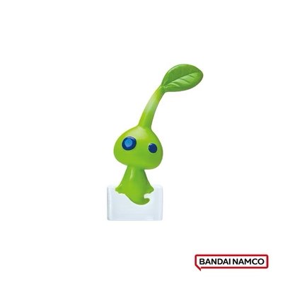 （現貨）皮克敏 PIKMIN Vol.2 泡澡球