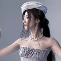  ♪·˖萌舒餃💭ིྀ⁺˳