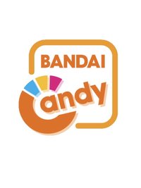 BANDAI食玩/盒玩