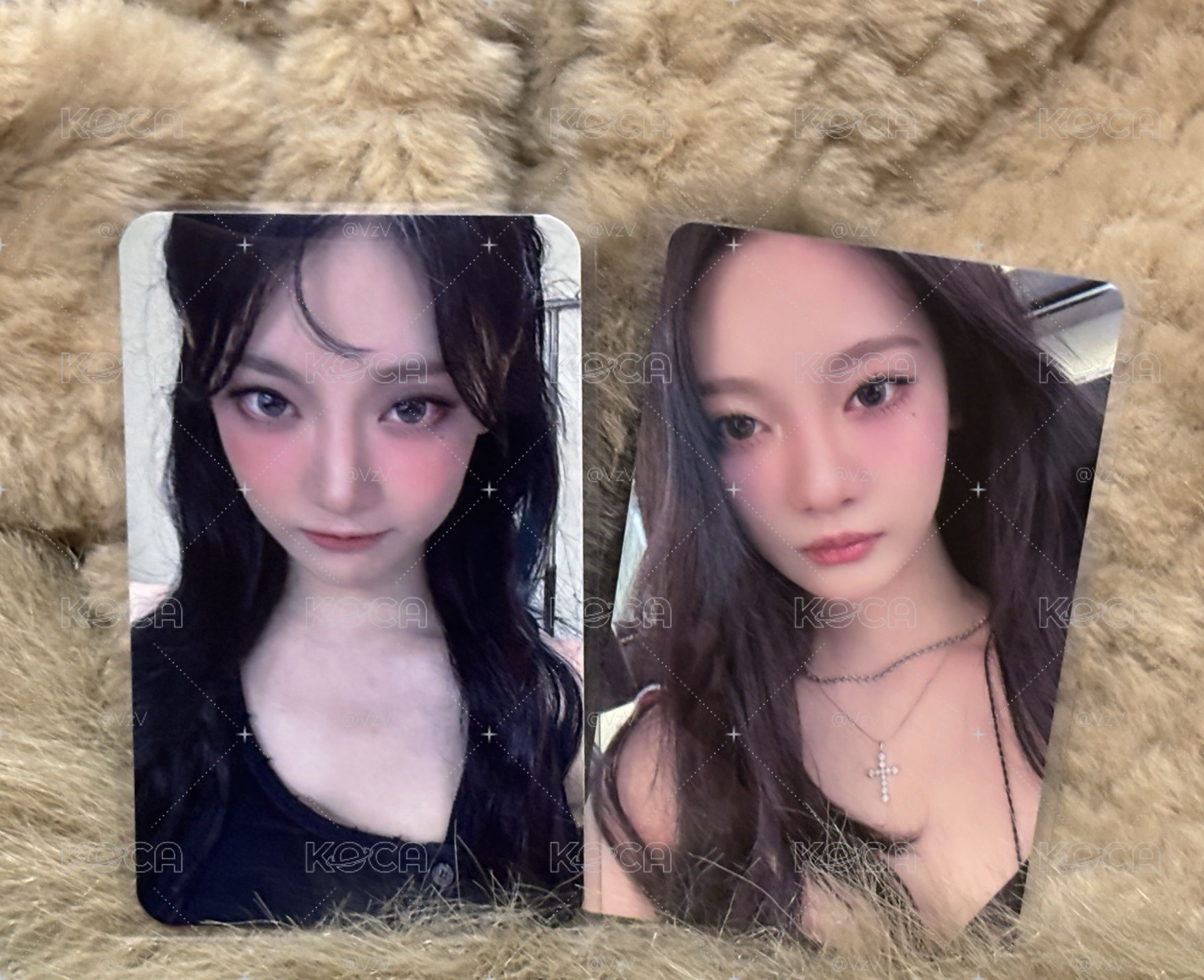 兩張寧