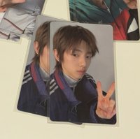 B版-訓
