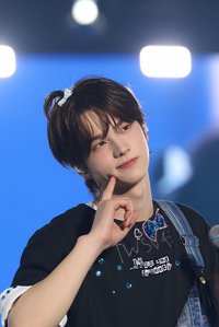 竣尼ATM/TWS.TXT.BTS