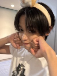 부니