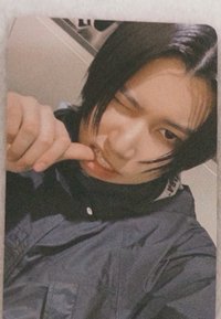 el咬指