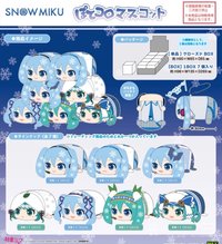 趴娃 