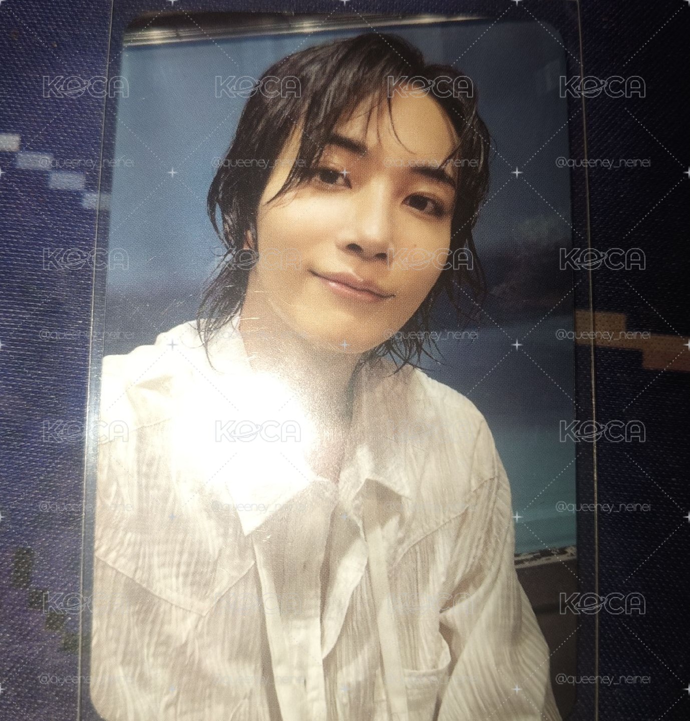 😇哈尼