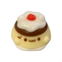 푸딩🍮