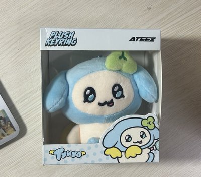 tyuyo大全餐 不拆