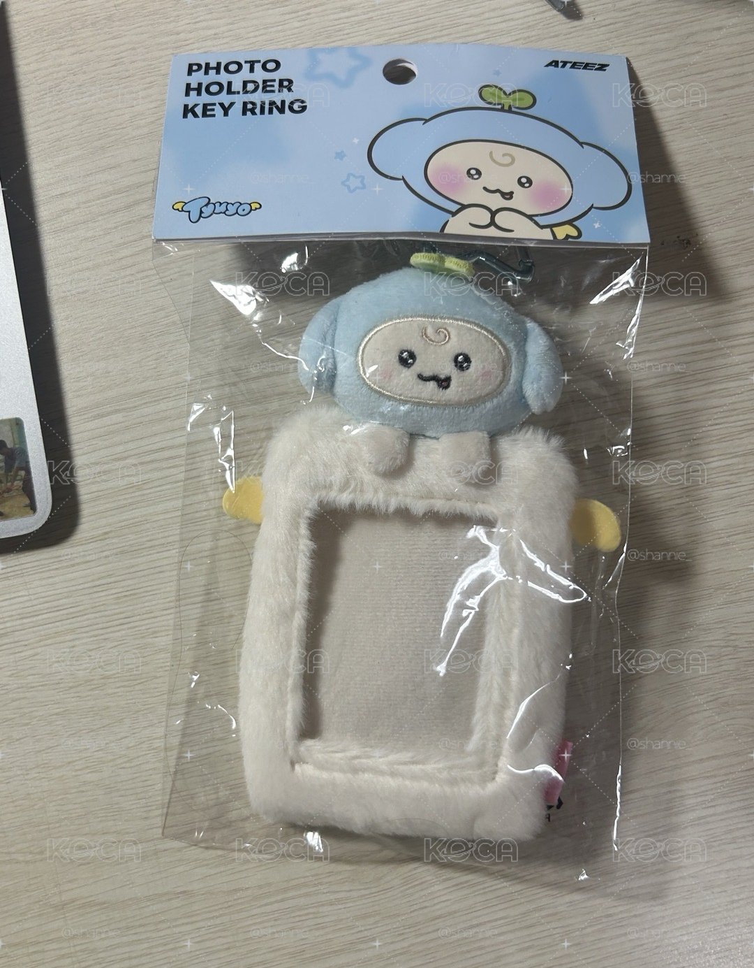 tyuyo大全餐 不拆