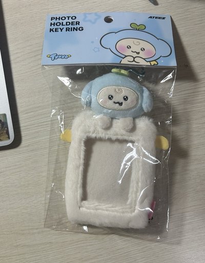 tyuyo大全餐 不拆