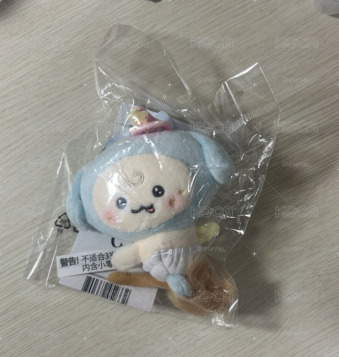 tyuyo大全餐 不拆