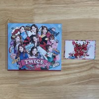 Candy pop