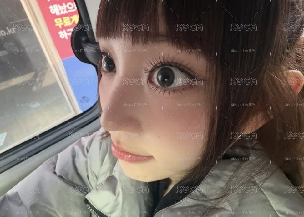 勿下