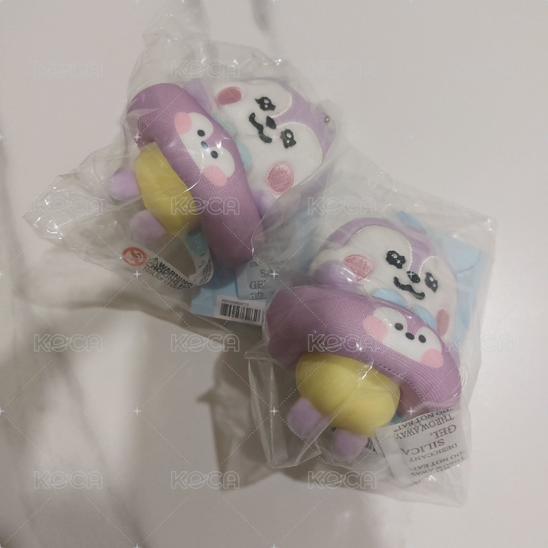 泳圈MANG 