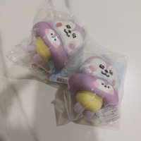 泳圈MANG 