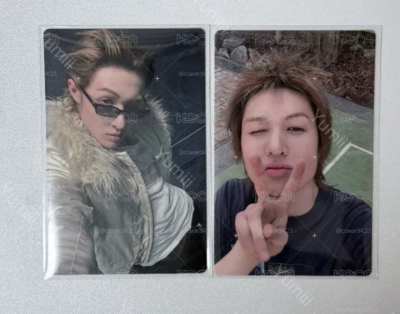借圖出抽選