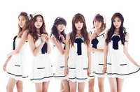 1st Japan Showcase
