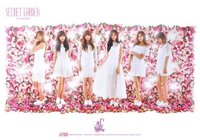 2nd Japan Showcase
