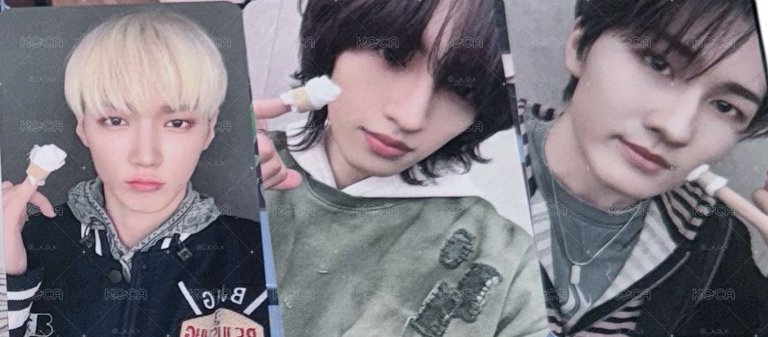 手指痛痛缺CRU