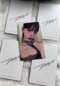 丹寧