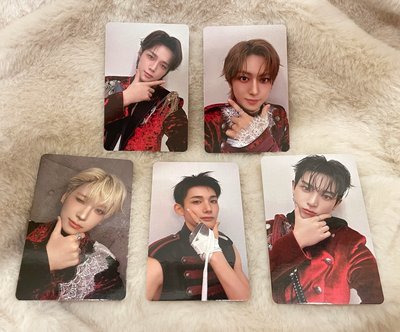 現貨 I BTW 台北場 VIP 入場卡