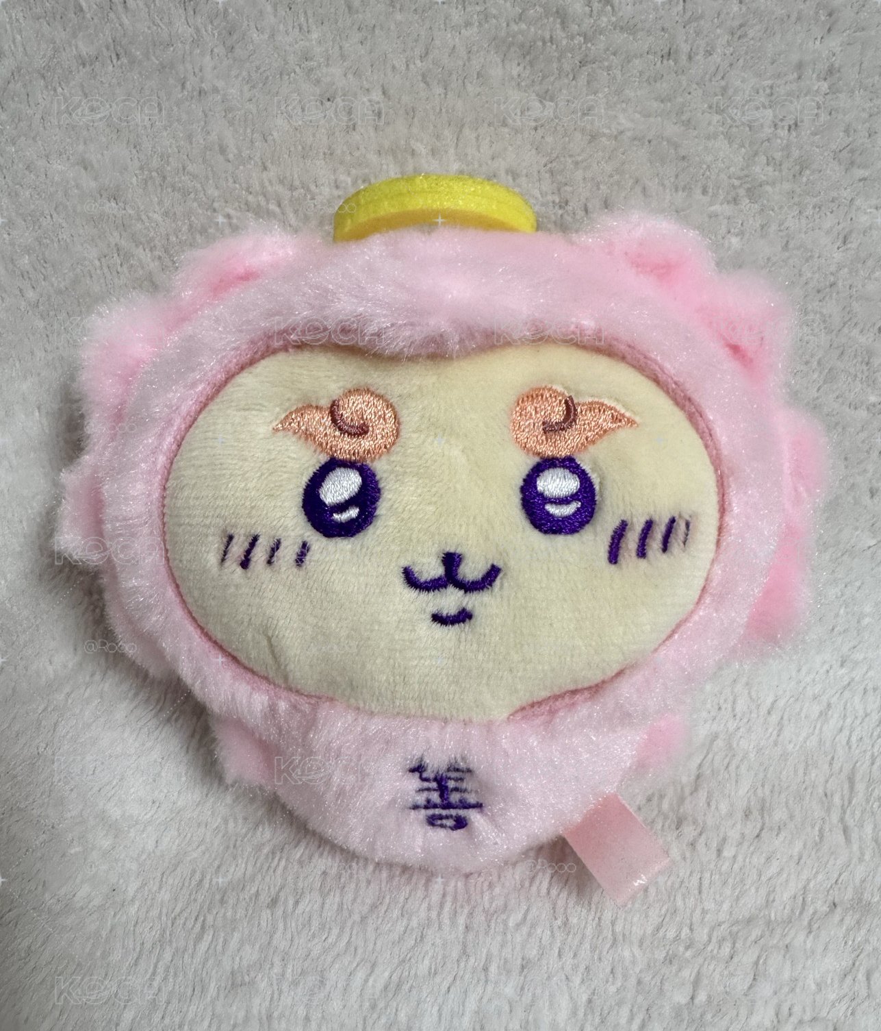 善獅薩