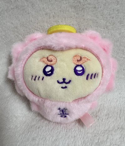 善獅薩