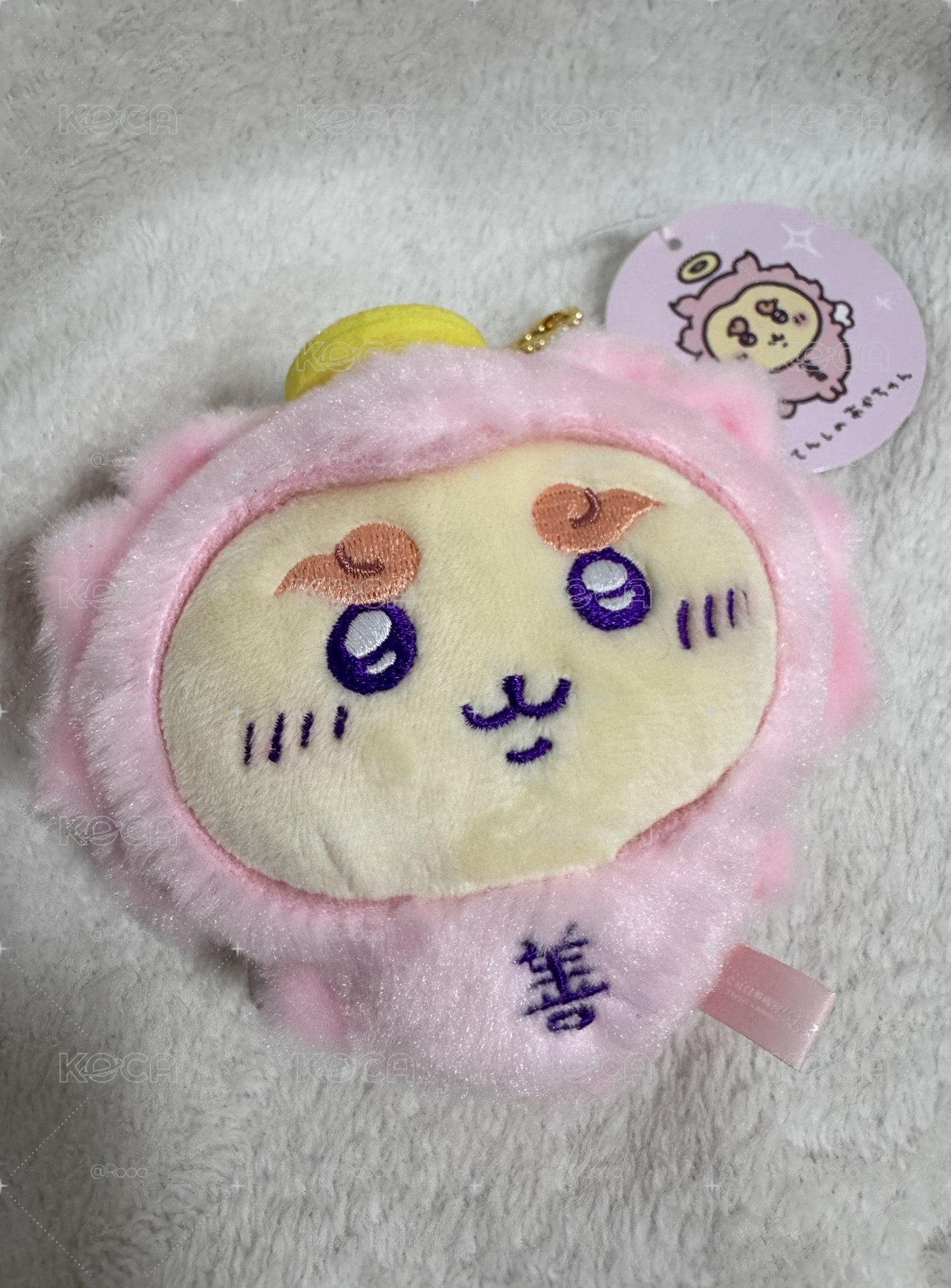 善獅薩