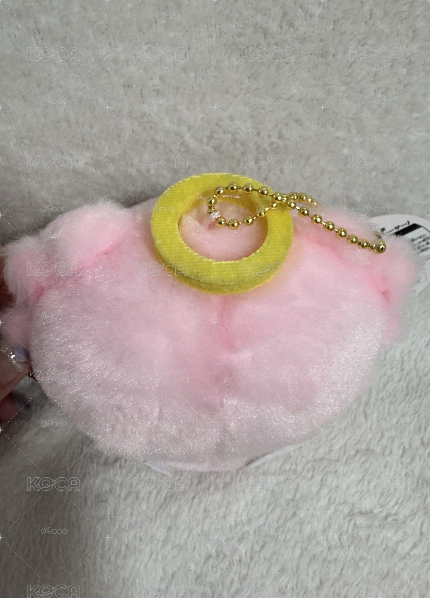 善獅薩