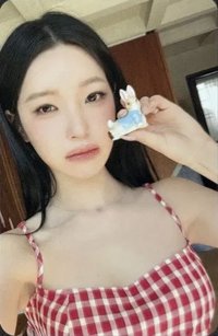26‘會員禮 會員禮卡 預購禮