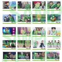 10周年記念MV