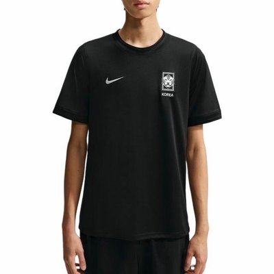 NIKE x Peaceminusone x Korea  短袖