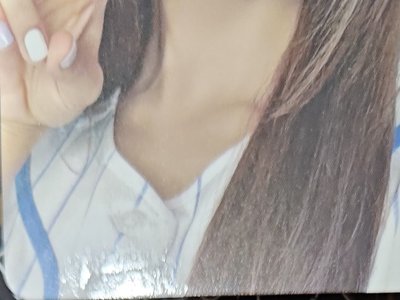 瑜 棒球卡滿額卡 兩張一起