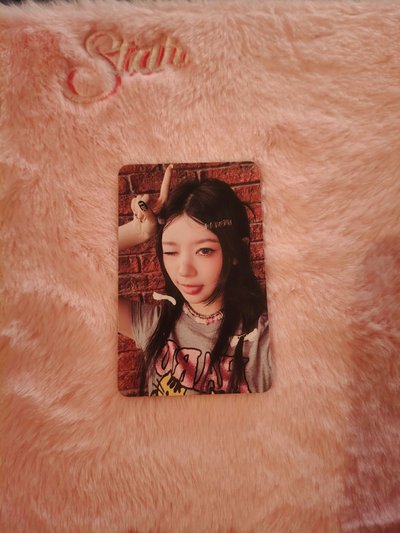 Moka小卡💞
