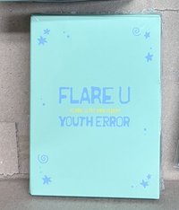 type Ｃ有線耳機