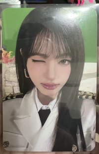 B款