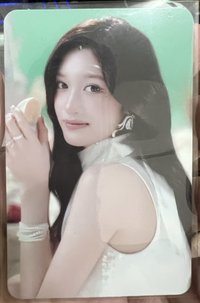 A款
