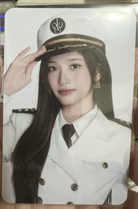 B款